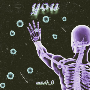 Neto0_0 - You