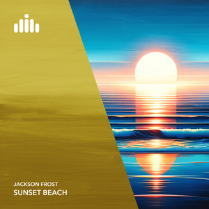 Jackson Frost — Sunset Beach