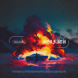 GOLIATH by SAMR Music