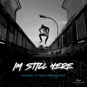 Still Here (feat. Twin frequency)