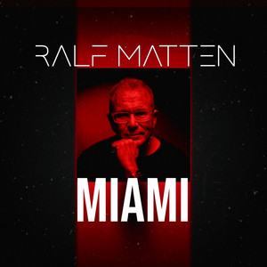 Miami by Ralf Matten
