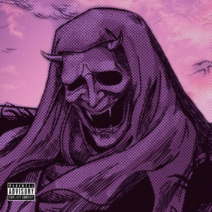 PHONK BRASILEIRO 2 by BOWSY