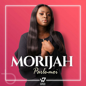 Parle-moi by Morijah