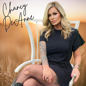 Where The Hell'd My Country Go - song and lyrics by Chancy DeAnne | Spotify