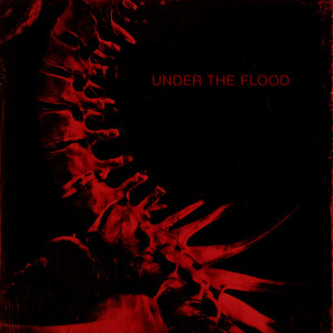 Undamaged by Under The Flood