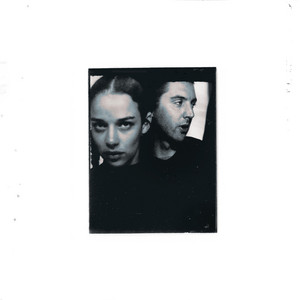 Love In The Darkness by a.s.o., Alias Error, Tornado Wallace