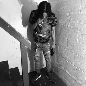 Had nun