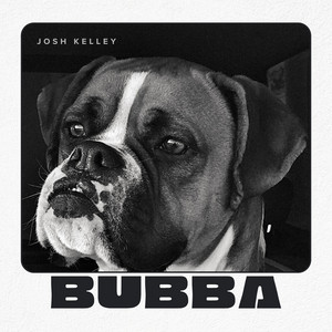 What A Life by Josh Kelley, Jung Youth