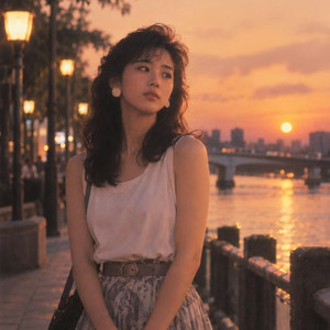 Take me back again by aya tune radio