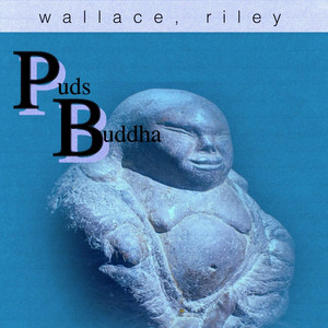 Did I go blind by Wallace, Riley