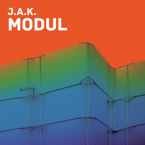 Modul by Jak