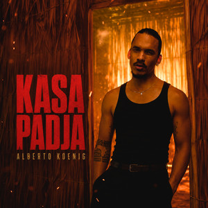Kasa Padja by Alberto Koenig