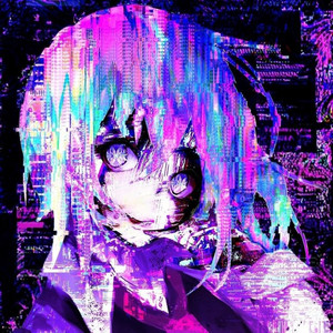Lover Slayer