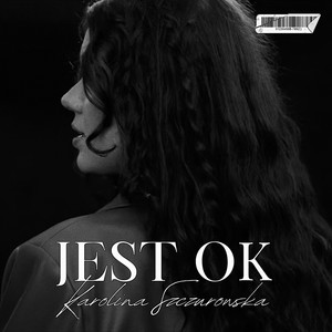 Jest Ok