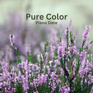 Pure Color