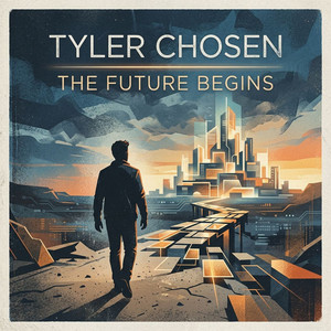 Black Sea by Tyler Chosen
