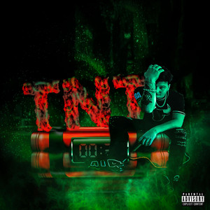 Tnt