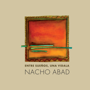Chaya para Matti by Nacho Abad