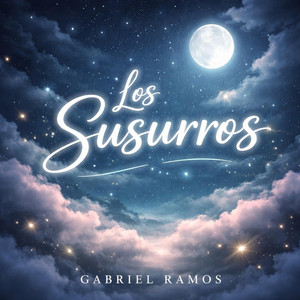los Susurros by Gabriel ramos