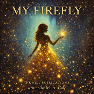 My Firefly by InkwillPublications