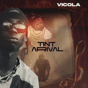 Well Known by Vicola