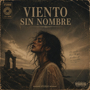 Viento Sin Nombre by Lizz Music