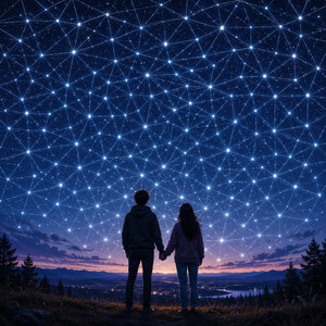With You