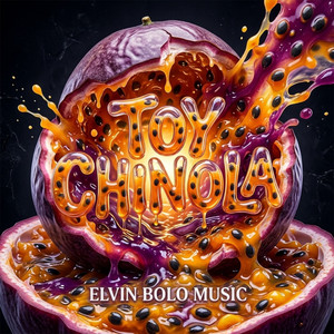 TOY CHINOLA by ELVIN BOLO MUSIC