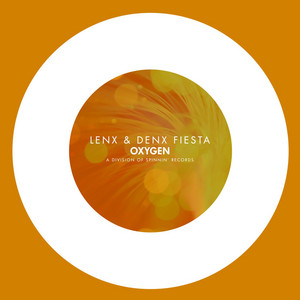 Fiesta - Extended Mix