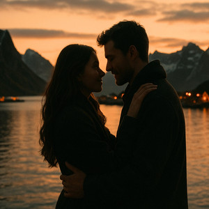 I’ll Be Yours Now and Always by JourneyTune Media