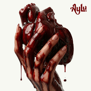 Lights On by Aylu.