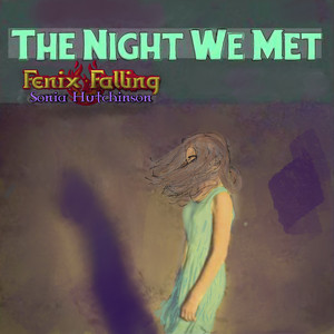 The Night We Met