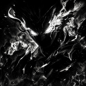 You’re Just a Memory Now by Qerniew