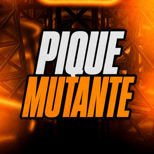 Pique Mutante