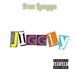 Portada de Jiggly