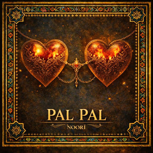 Noorï - Pal Pal