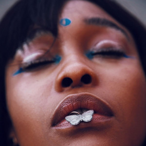 Say It by Didintle Khunou, K.Kash, Melamode