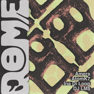 Dans An Treid by DJ LM$
