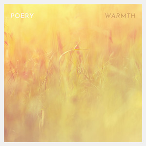 Warmth