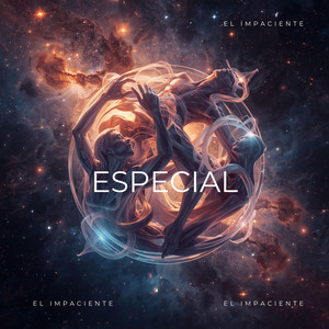 Especial by El Impaciente