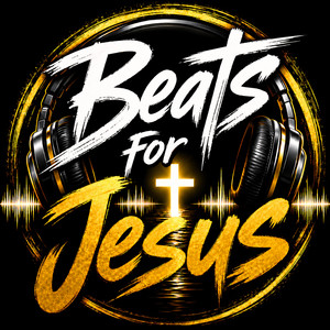 Lord's Hand by Beats For Jesus