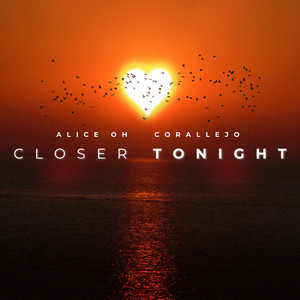 Closer tonight by Corralejo, Alice Oh