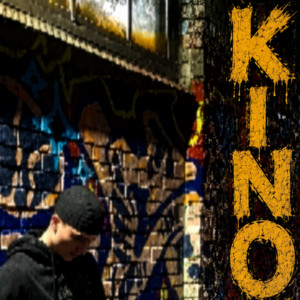 KINO71