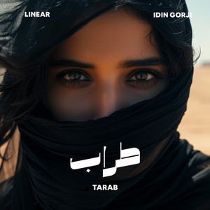Tarab by Linear (TR), Idin Gorji