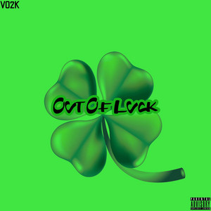 ZomBotany 2 — cover art by Can You Beat All Mini