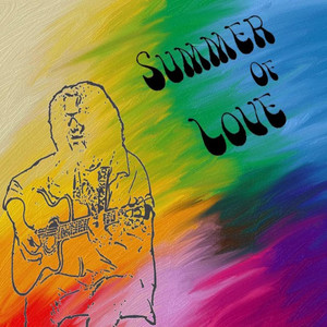Summer of Love
