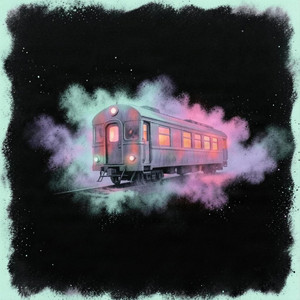 Street dreams by Cutler B