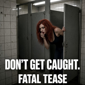 Don’t Get Caught by Fatal Tease