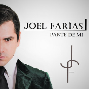 Joel Farias - No me Doy por Vencido