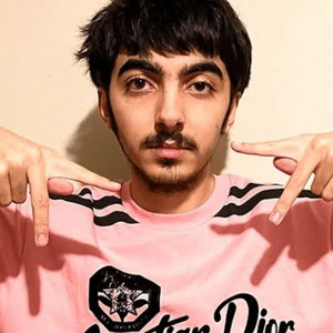 Emirxd - ANAF FLOW 4